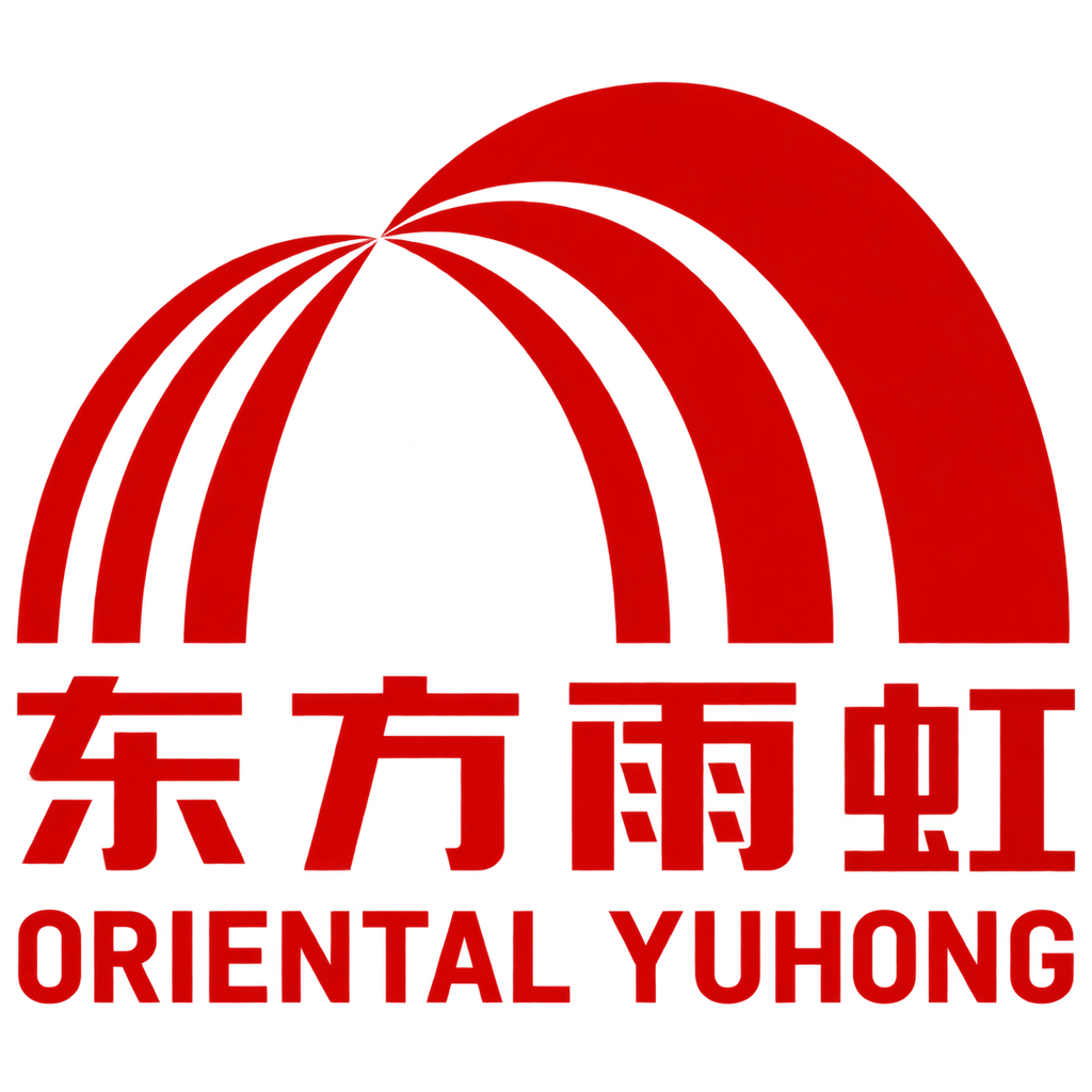 东方雨虹