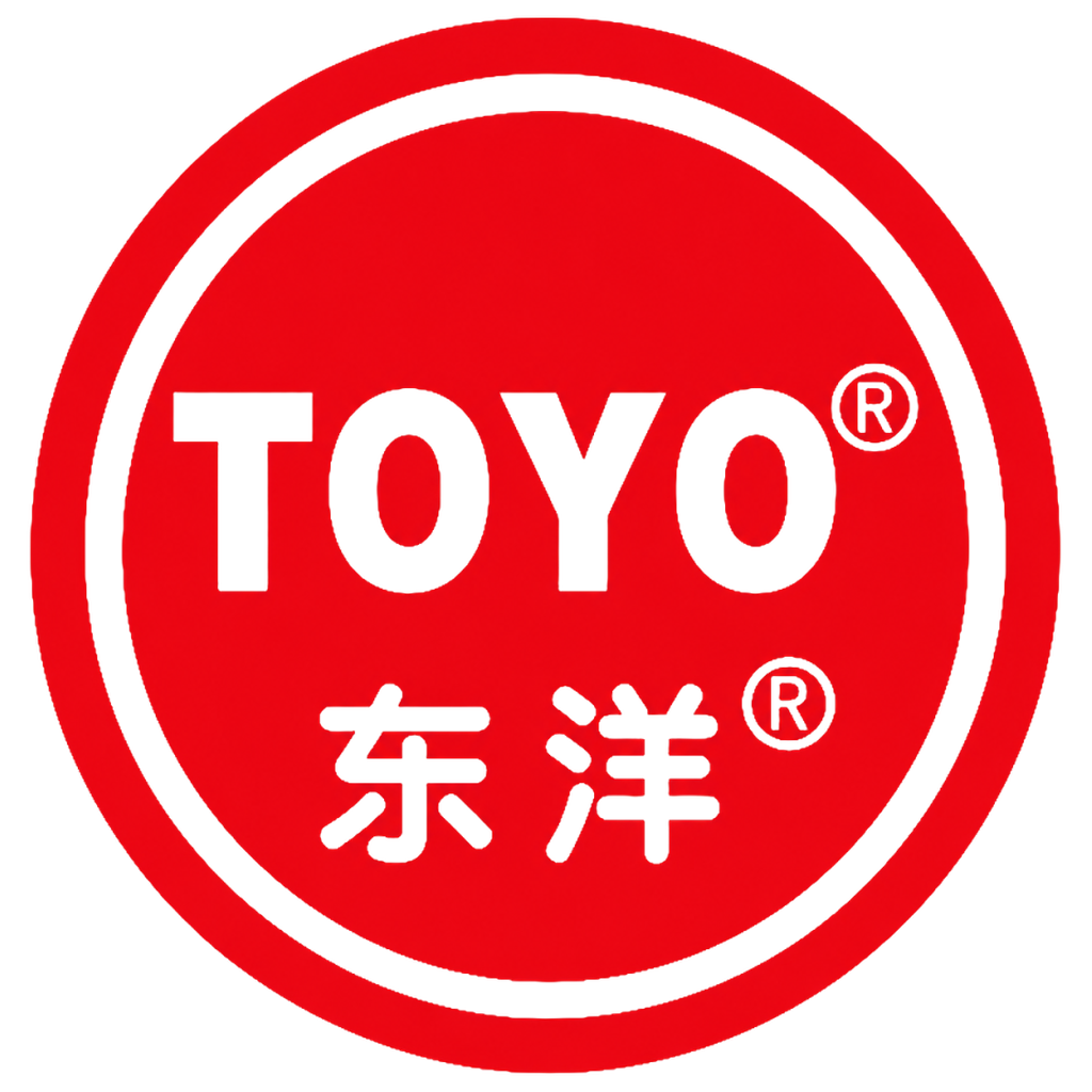 东洋