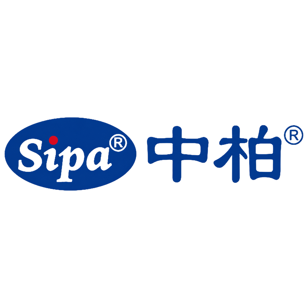 中柏