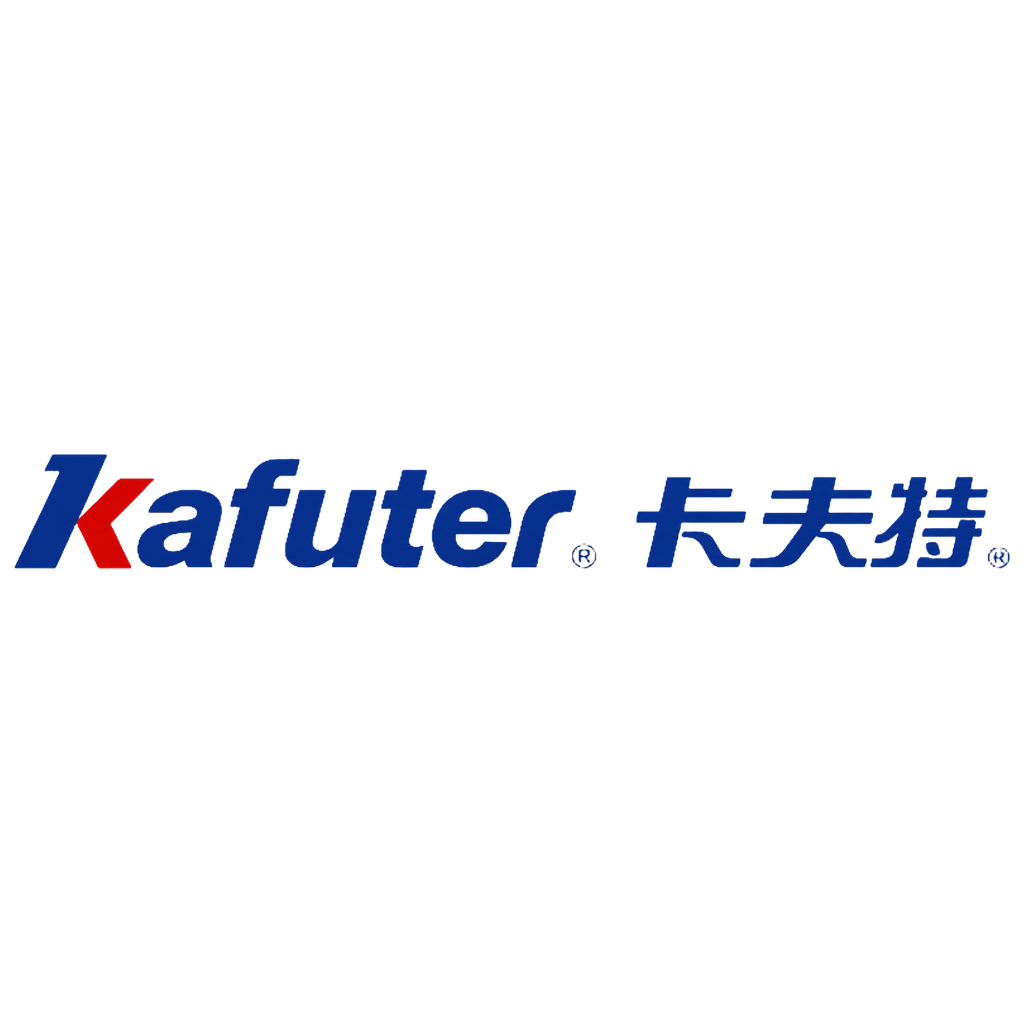 卡夫特