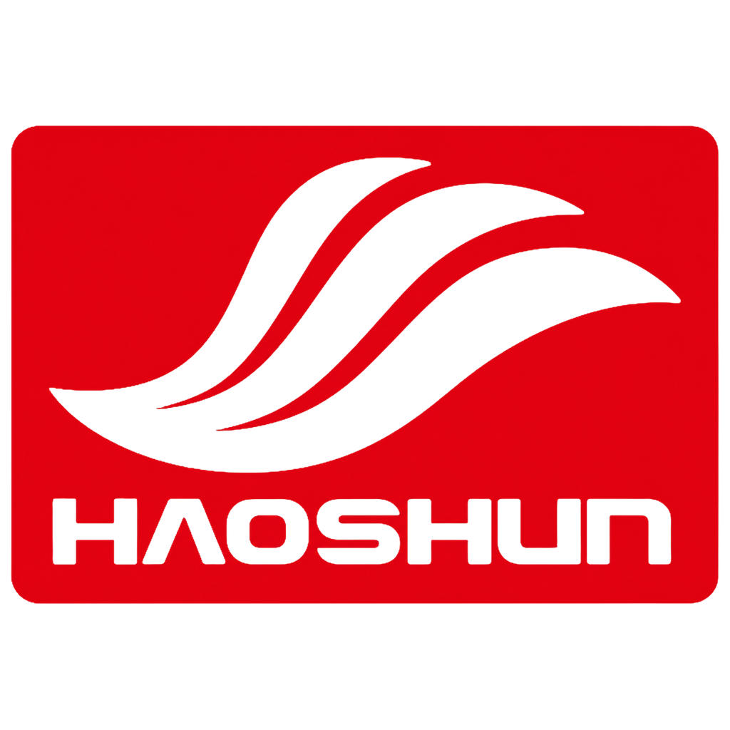 好顺