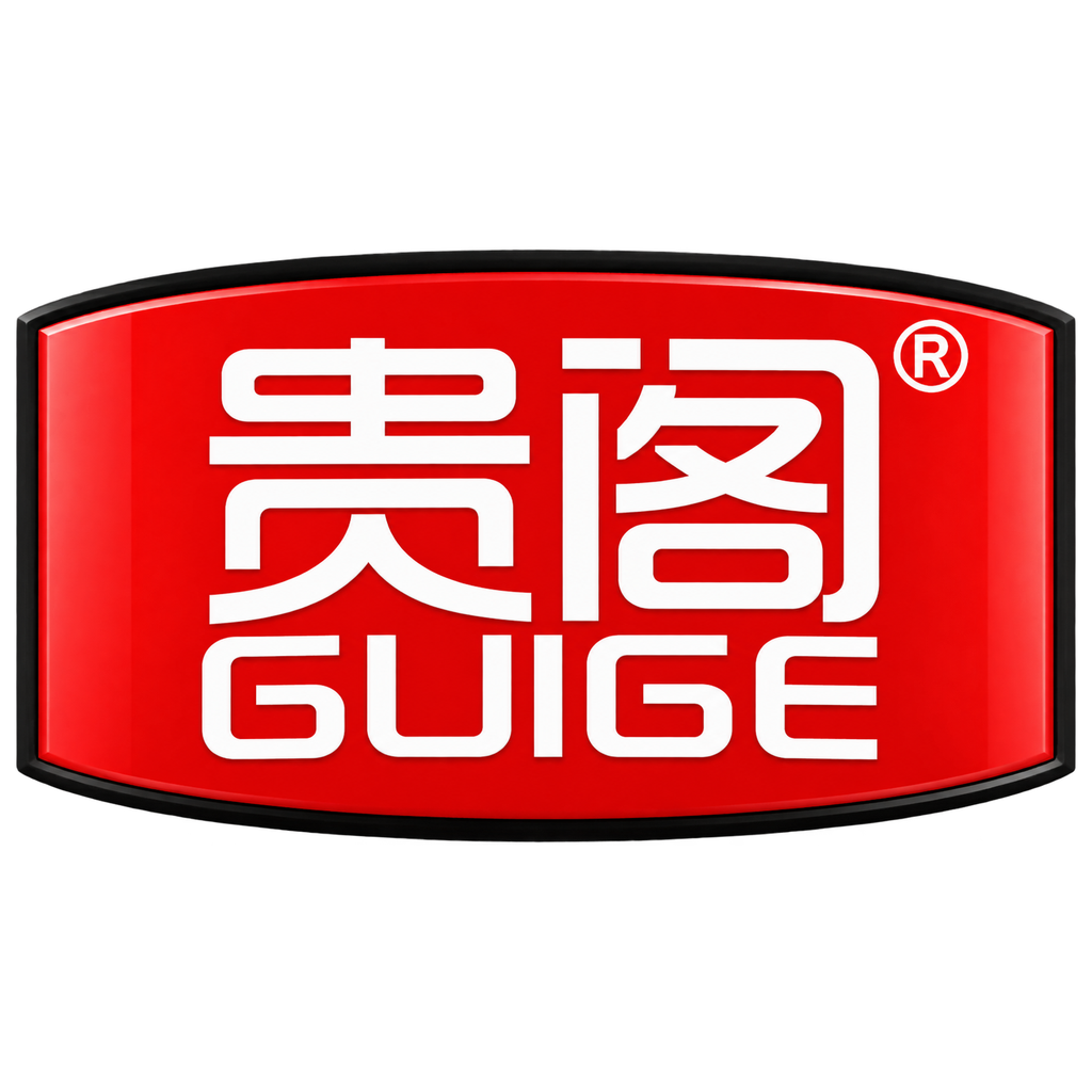 贵阁