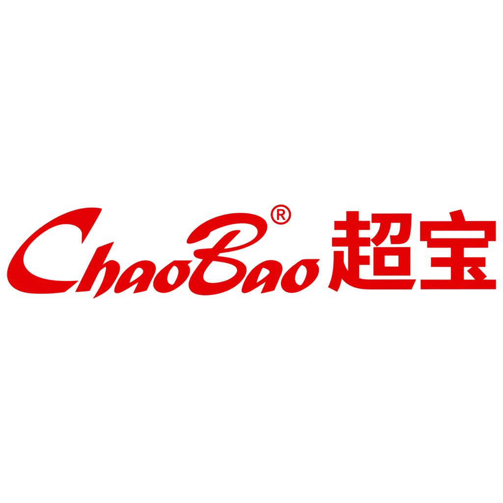 超宝