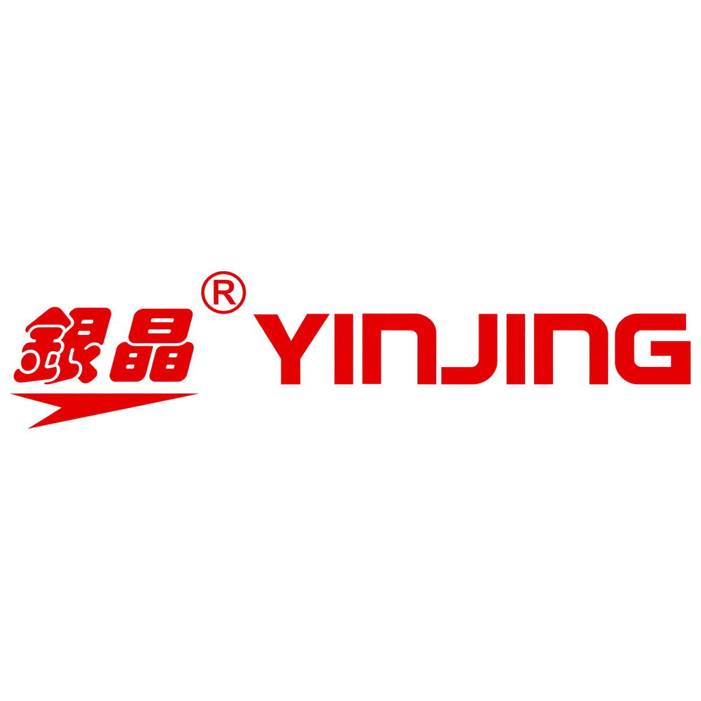 银晶